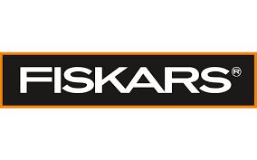 Fiskars