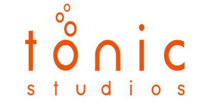 Tonic Studios