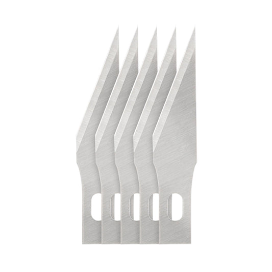 Standard #11 Blades (5-pack)